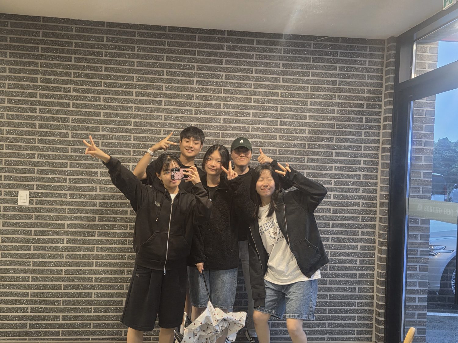 KakaoTalk_20260713_140112607.jpg