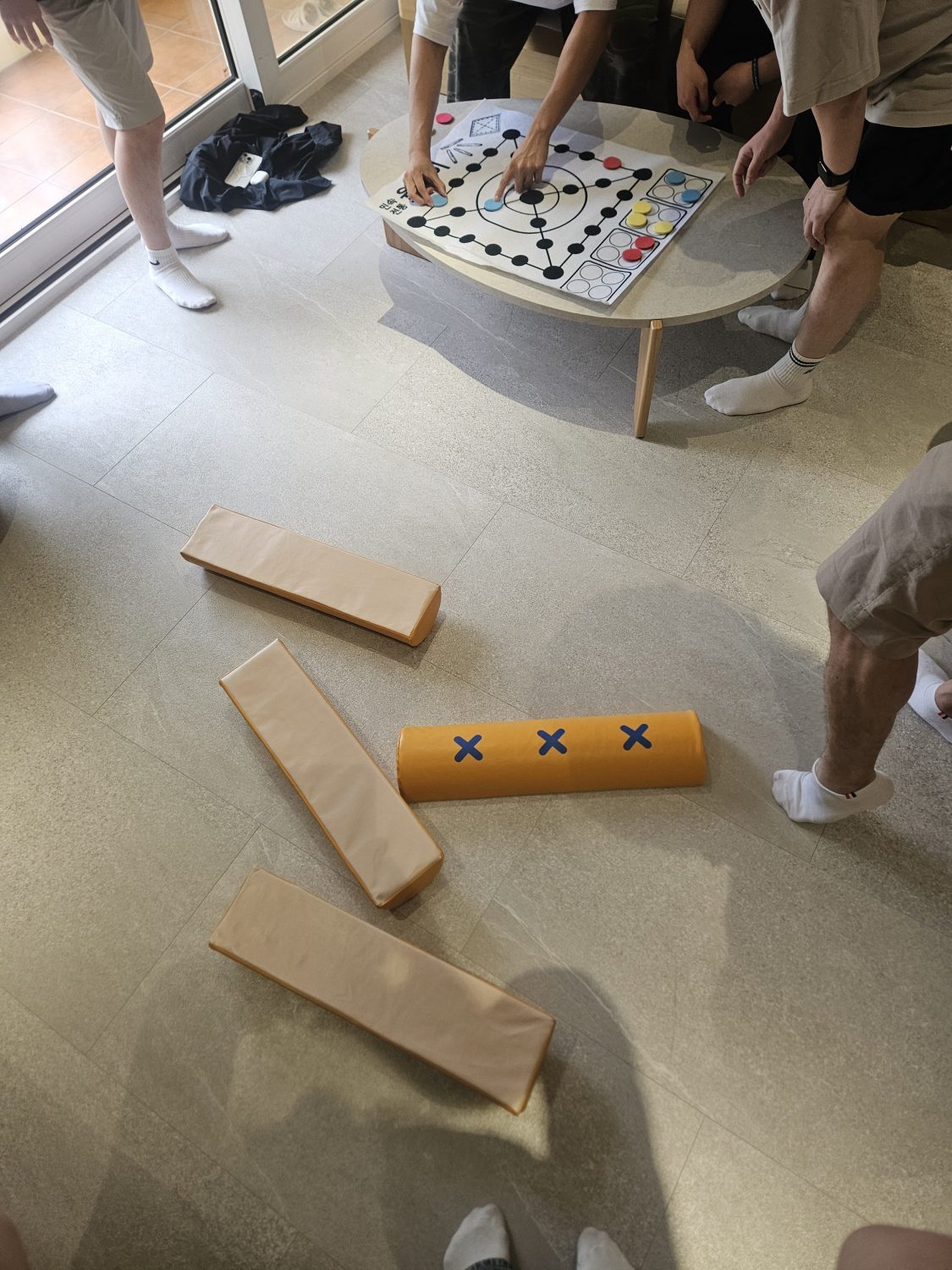 KakaoTalk_20260713_140104086.jpg