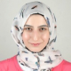 Zainab Alhakeem
