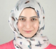 Zainab Alhakeem
