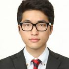 이진영