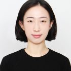김화연