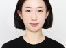 김화연
