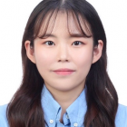 박진경
