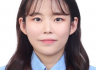 박진경