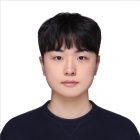 윤형찬