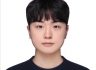 윤형찬