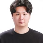 고우석