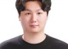 고우석