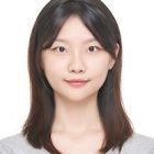 남채원