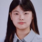 강지원