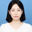 김미슬
