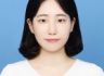 김미슬