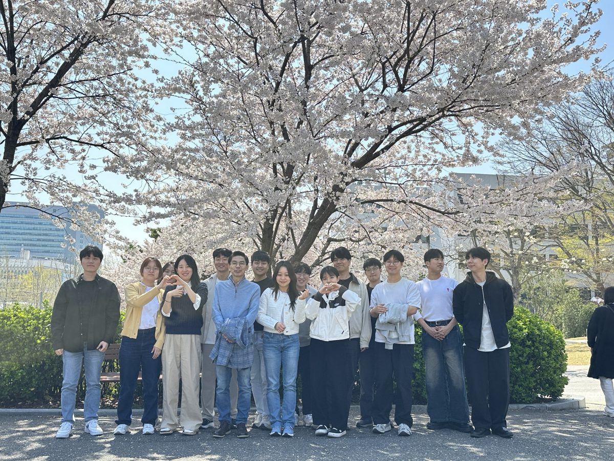 2025.04.11 산책